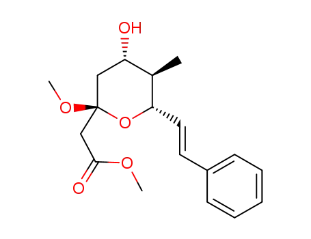 1427031-97-7
