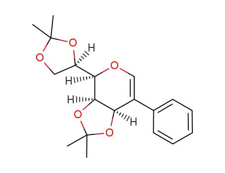 1365092-27-8