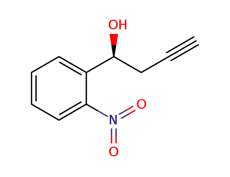 1276111-01-3