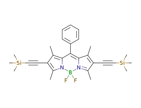 1350465-90-5