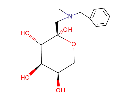 68826-00-6 Structure