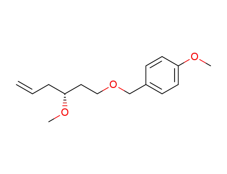 1275506-31-4