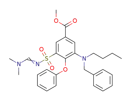 1357465-01-0 Structure