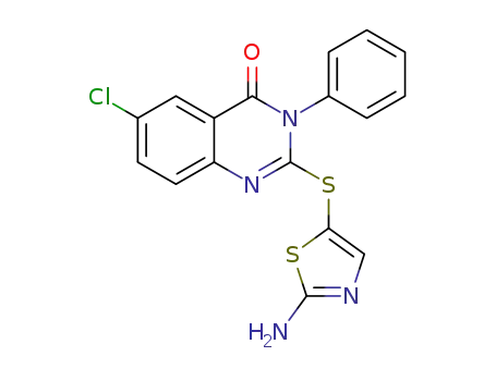 1443205-03-5 Structure