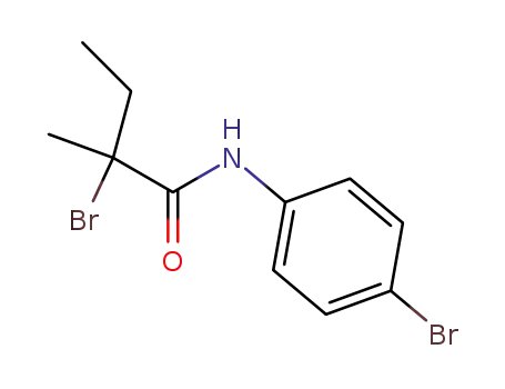 1970-78-1 Structure