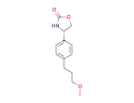 1276025-23-0 Structure