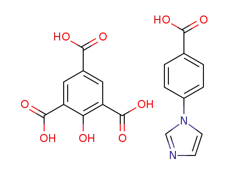 1453811-41-0 Structure