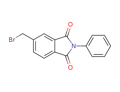 134508-26-2 Structure