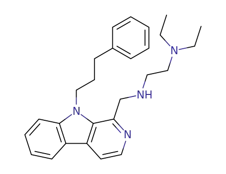 1325720-07-7