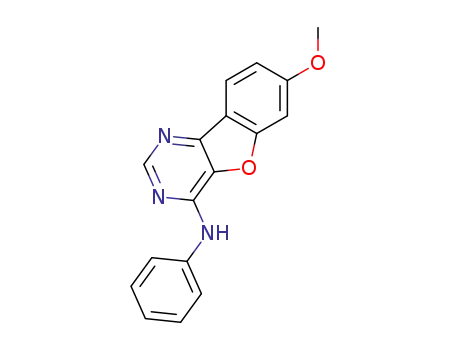 1422548-37-5