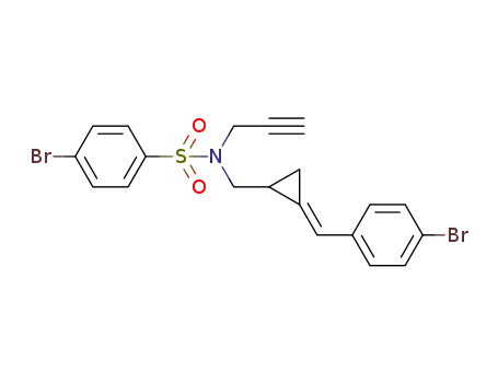 1350466-70-4