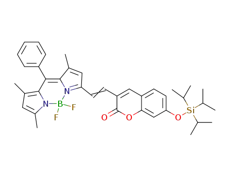 1346235-82-2