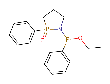 1224865-96-6