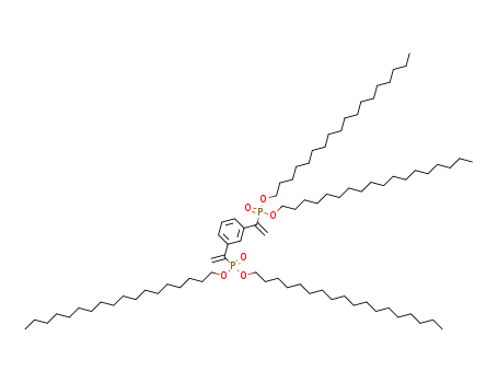 1426168-36-6 Structure