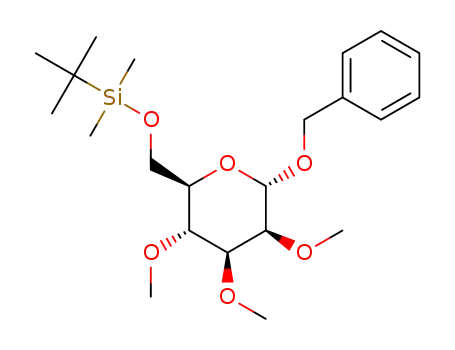 1382060-13-0