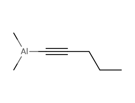 77102-19-3 Structure