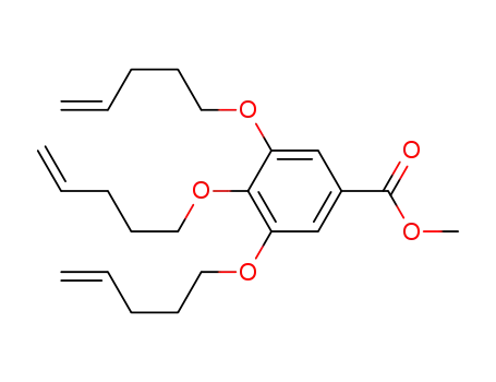 1257226-93-9