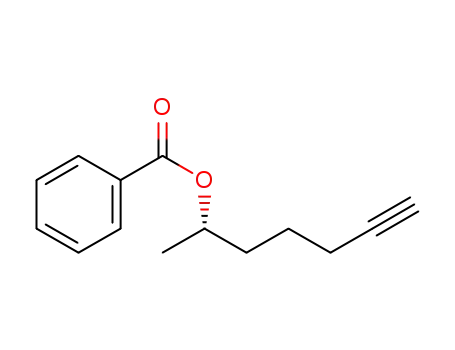 1361250-47-6 Structure