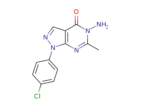 1349199-08-1 Structure