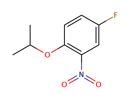 1092496-27-9