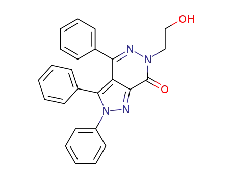 1267597-18-1