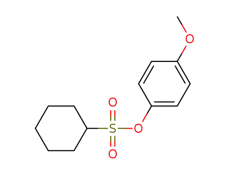 59416-28-3 Structure