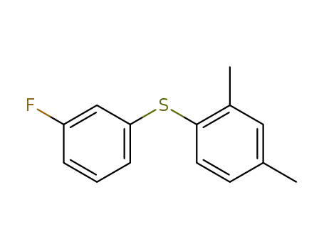 1229513-97-6 Structure