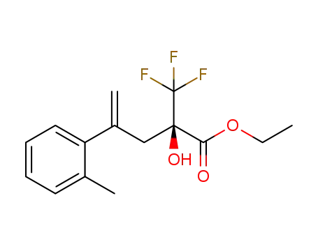 1373133-12-0 Structure