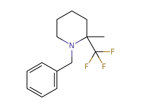 1310563-89-3 Structure