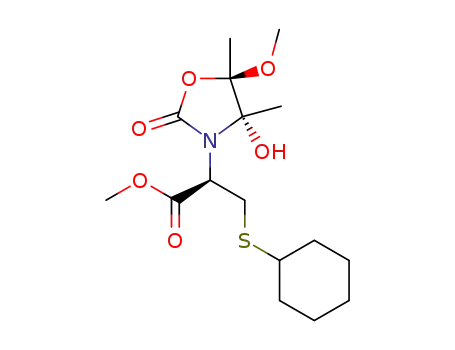 1352924-01-6