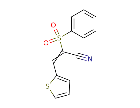 17096-73-0 Structure