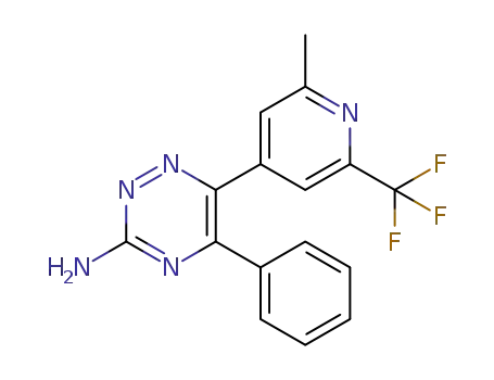 1321515-80-3 Structure