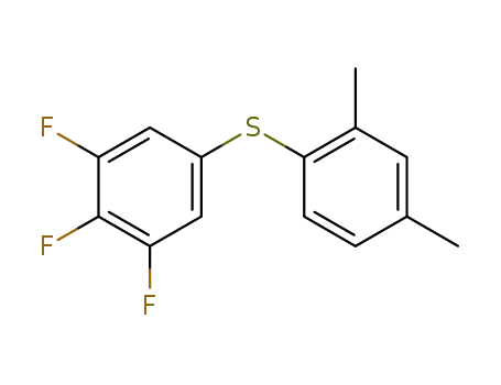 1229514-31-1