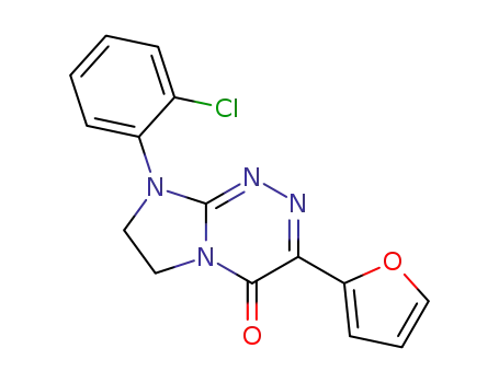 1335113-38-6