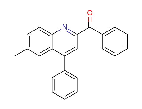 1341221-03-1
