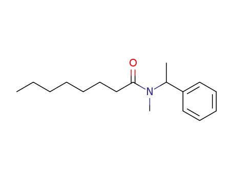 1355027-01-8