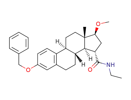 1424348-39-9 Structure