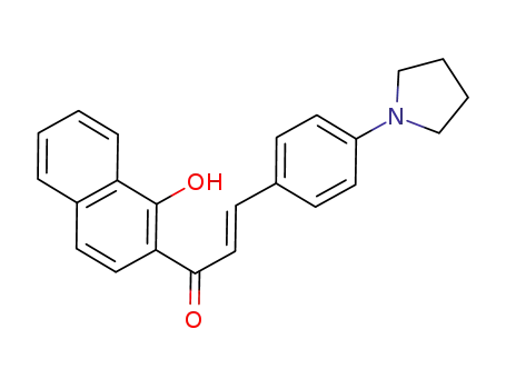 1353224-24-4