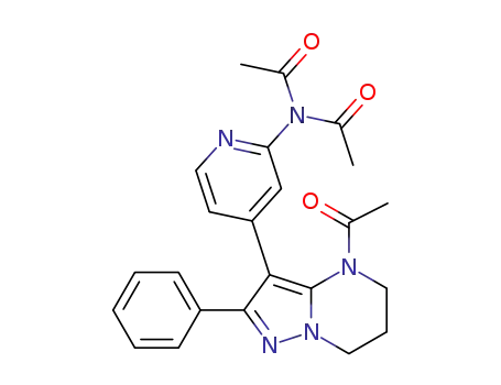 1429892-34-1 Structure