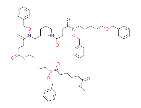 1394037-11-6