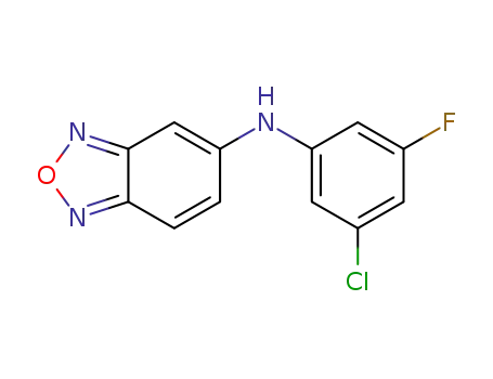 1422955-39-2 Structure