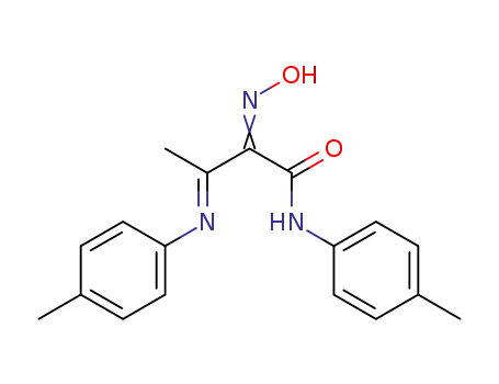 1426080-33-2 Structure