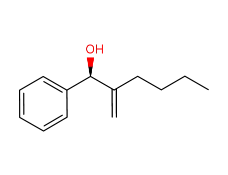 1221690-44-3