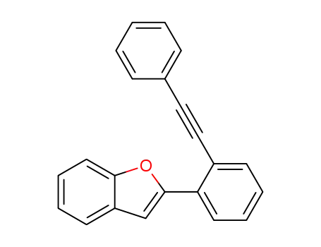 1123867-46-8