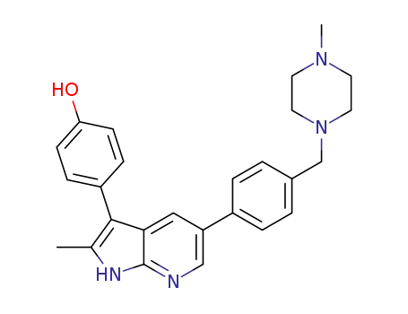1351477-38-7 Structure