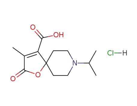 1401994-82-8 Structure