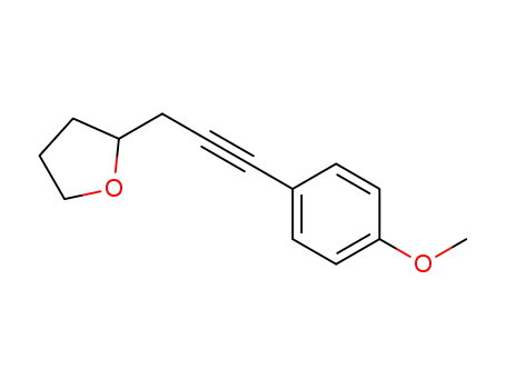 1345698-16-9