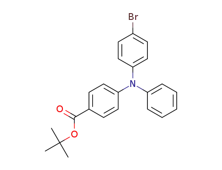 1417650-66-8