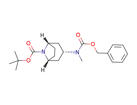 1307254-44-9 Structure