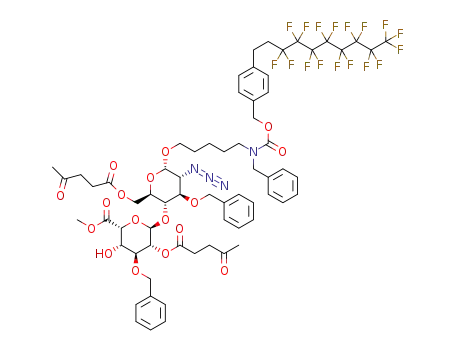 1418000-66-4